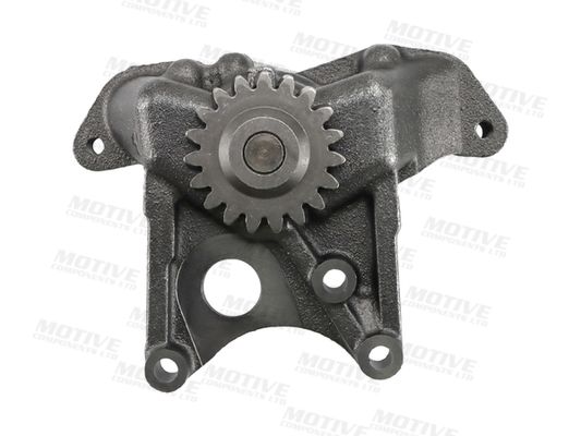 MOTIVE OP34 Oil Pump
