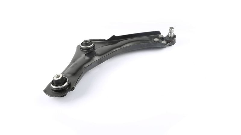 SKF VKDS 326109 B Важіль підвіски, підвіска коліс
