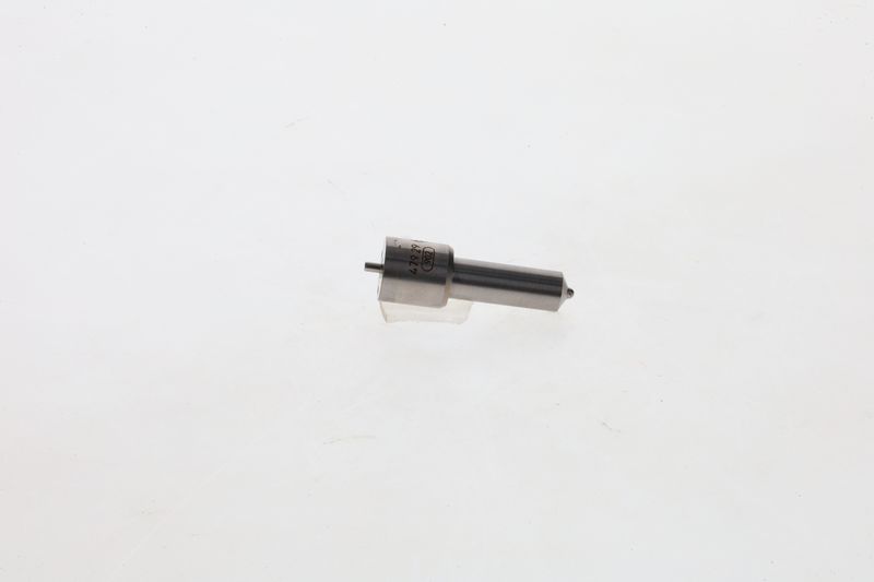 Injector 0 433 171 407 BOSCH