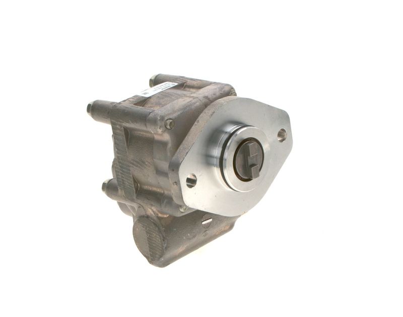 BOSCH KS00001535 Hydraulic Pump, steering
