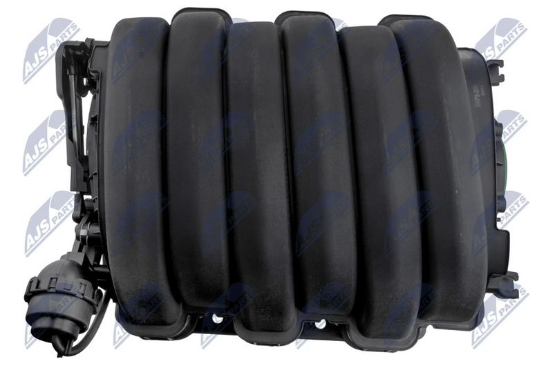 NTY BKS-PS-000 Intake Manifold Module