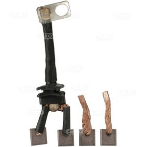 F032142056 HC-CARGO Щітка стартера