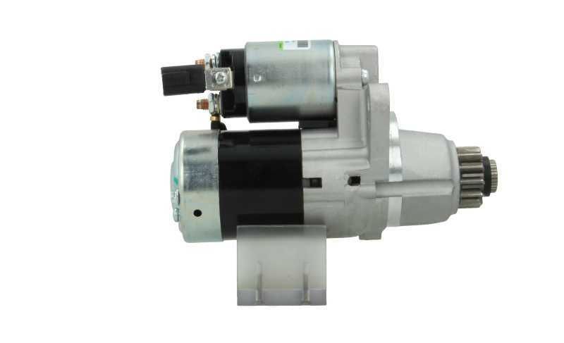 BV PSH 160.901.132.130 Starter