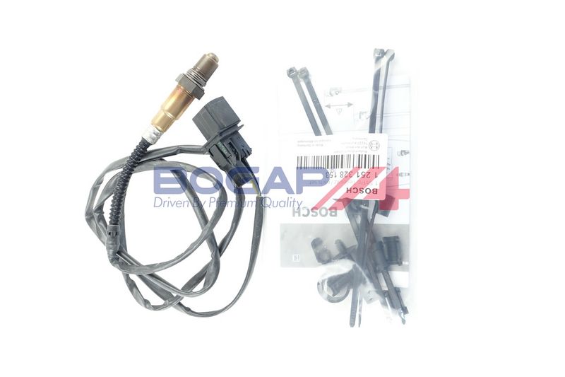 OEM код товара: 077906265AB