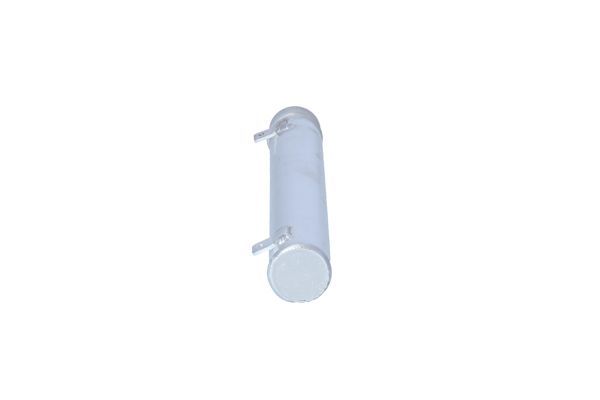 Product Image - Inlaatklep - 33282 - TRW Engine Component