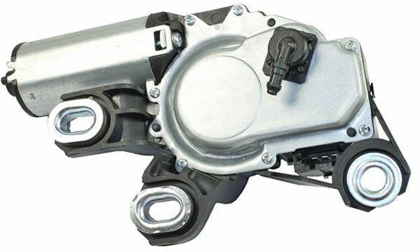 METZGER AUTOTEILE 2190724 Wiper Motor