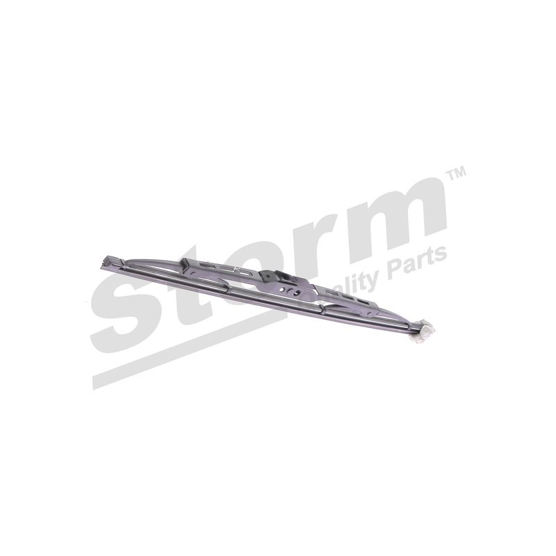 Balai d'essuie-glace STORM QUALITY PARTS 1000380