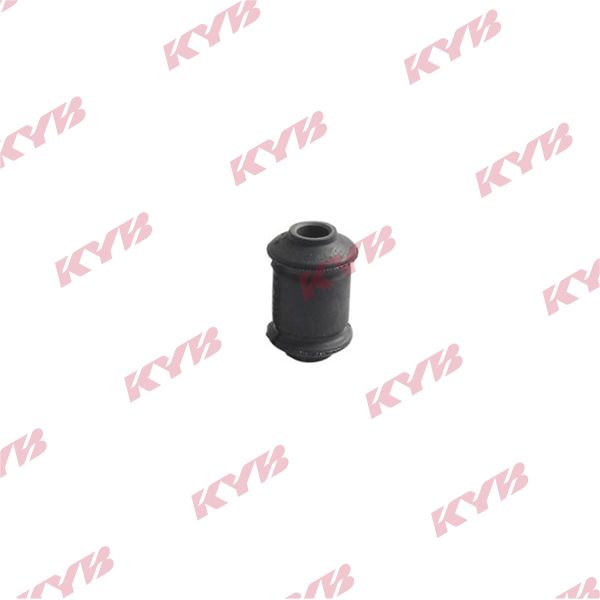 KYB-KCM1129.JPG