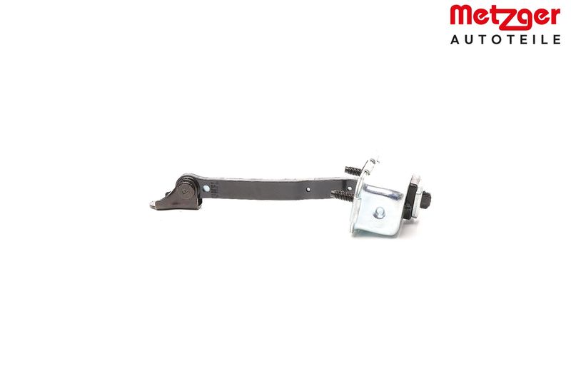 METZGER AUTOTEILE 2312427 Door Check