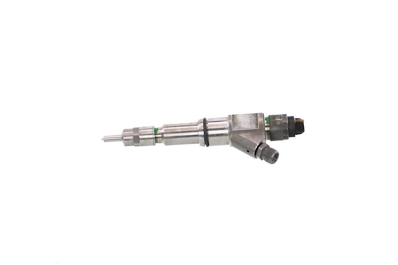 REMANTE 002-003-002257R Injector Nozzle