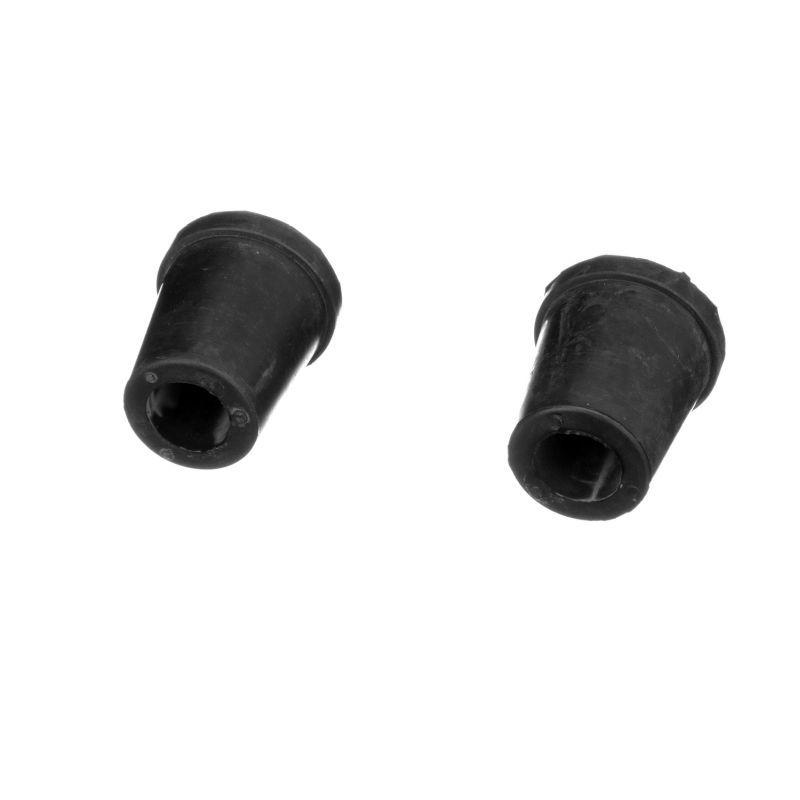 DELPHI TD632W Mounting, control/trailing arm