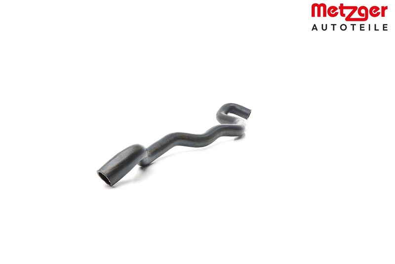 OEM код товара: 11531744053
