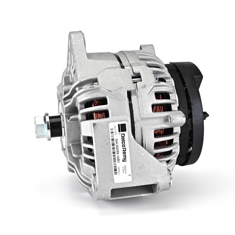 generátor SAL92059-12B1