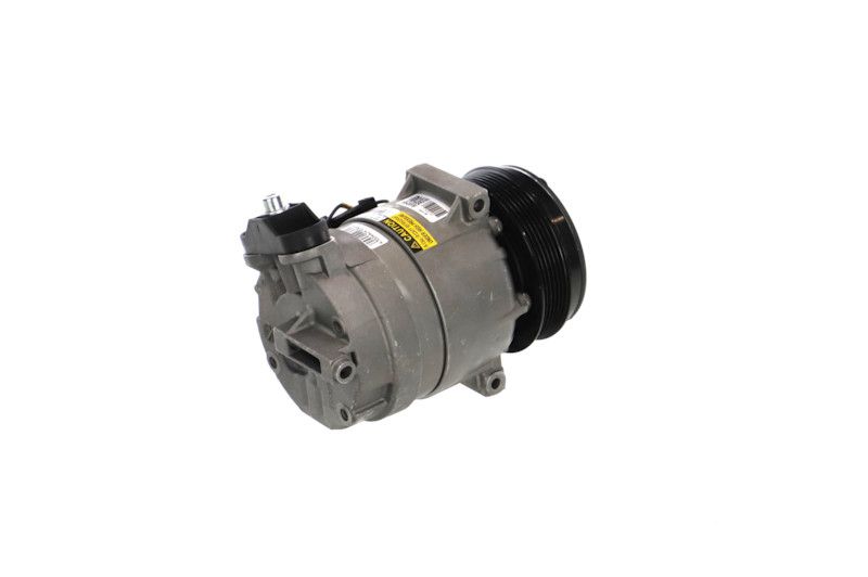REMANTE 005-001-000288R Compressor, air conditioning