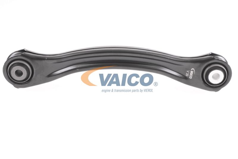 Brat, suspensie roata V30-3372 VAICO