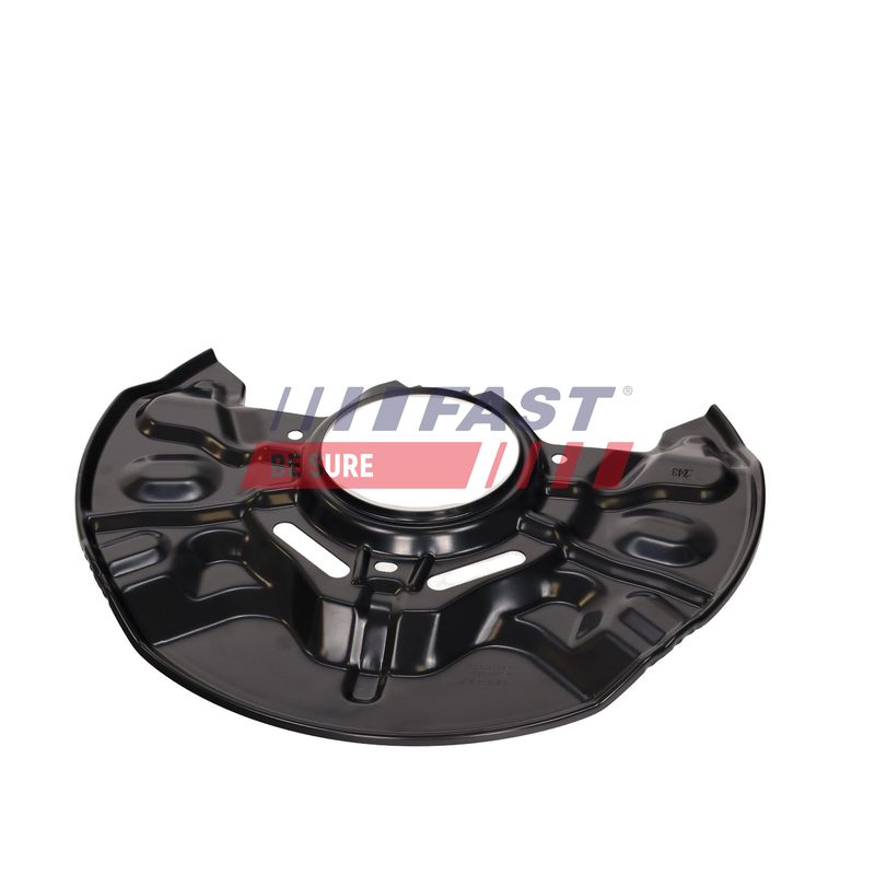 This part match OEM code: 4778105050