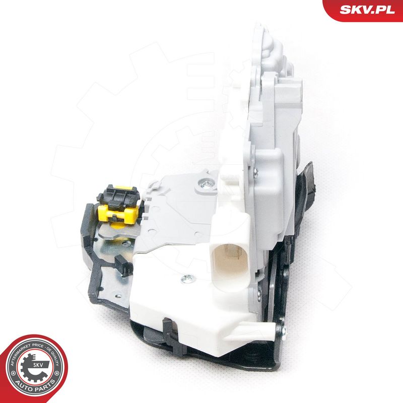 Ukselukk, ESEN SKV 16SKV154