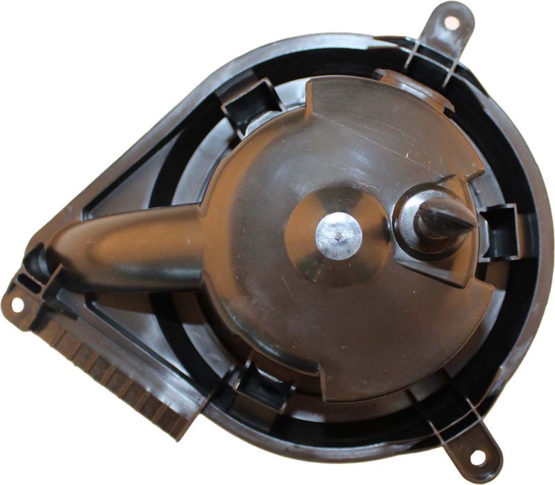 Ventilador habitáculo