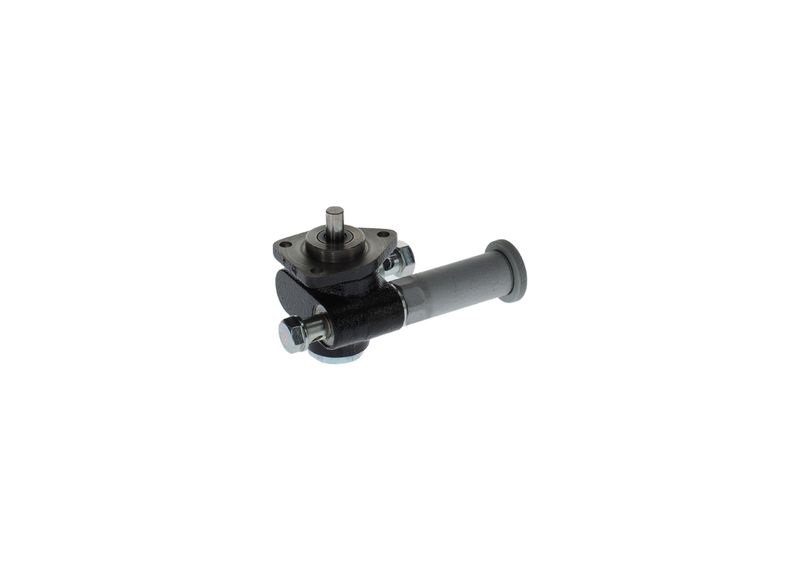 Pompa combustibil 9 441 610 240 BOSCH