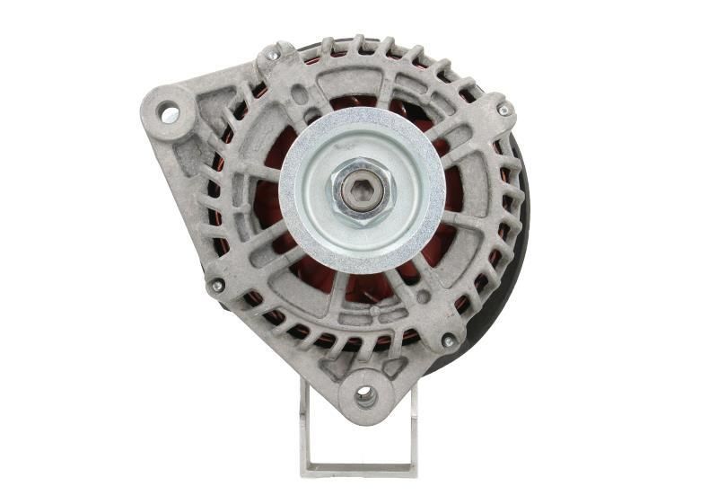 GENERATOR / ALTERNATOR BV PSH 595552130340