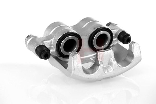 Pidurisadul, GH GH-433964H