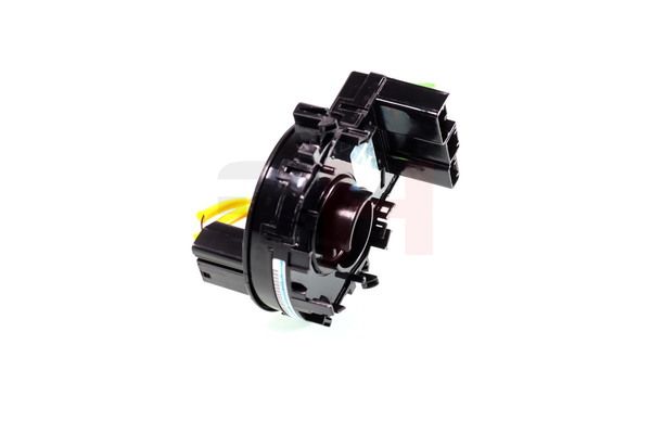 Turvapadja lint, turvapadi, GH GH-793062