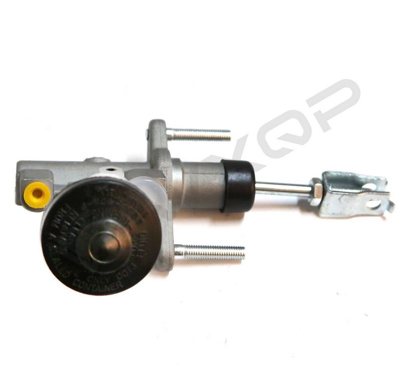 WXQP 42849 Master Cylinder, clutch