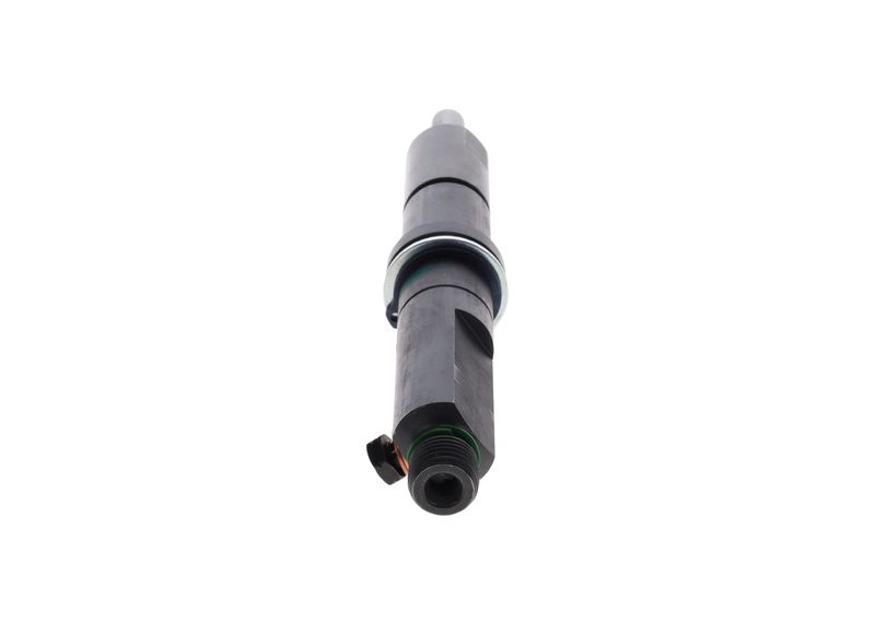 Portinjector F 002 C7Z 120 BOSCH