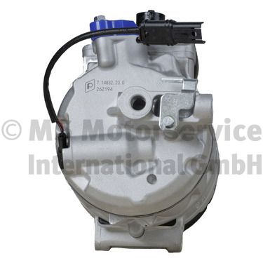 OEM код товара: 64 52 9 399 060