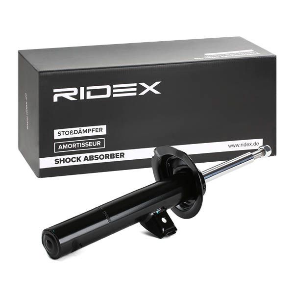 амортисьор RIDEX