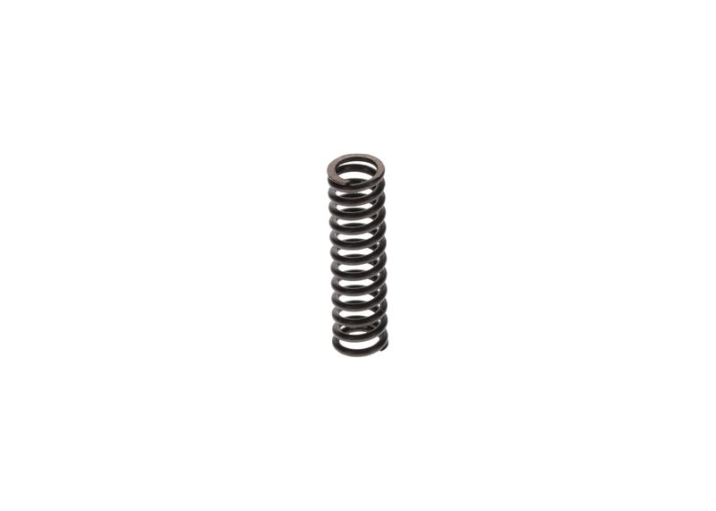 Arc 1 414 611 024 BOSCH
