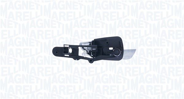 MAGNETI MARELLI Durų rankenėlė, vidaus