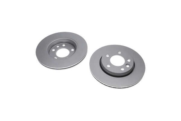 Kavo Parts BR-10234-C Brake Disc