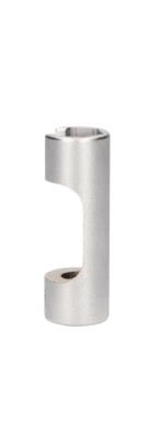 KS TOOLS 405.0158 Socket Wrench Insert, injection pump
