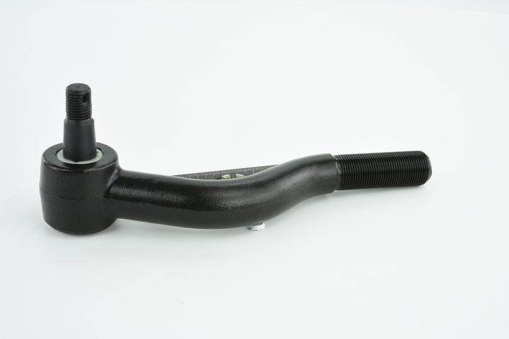 Rooliots, FEBEST 0221-024