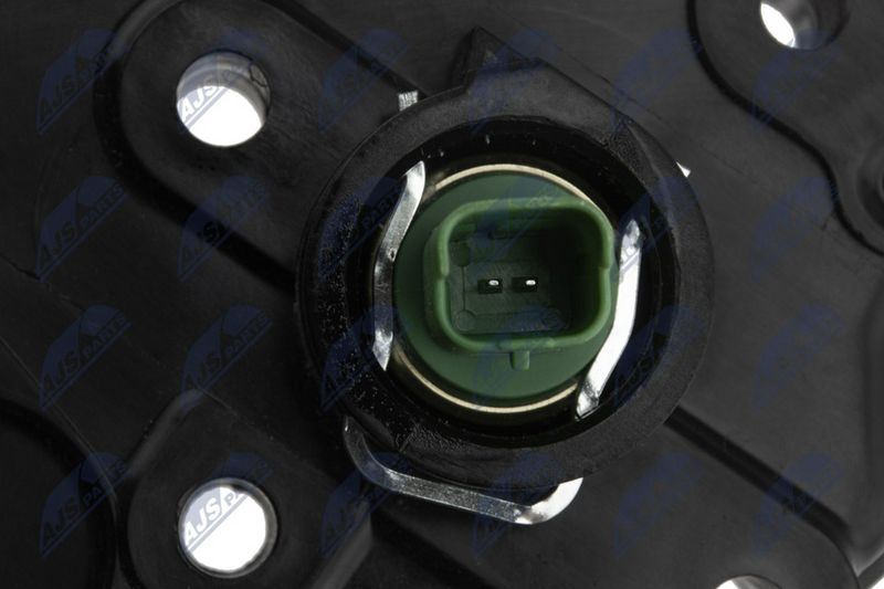 NTY CTM-CT-006 Thermostat Housing