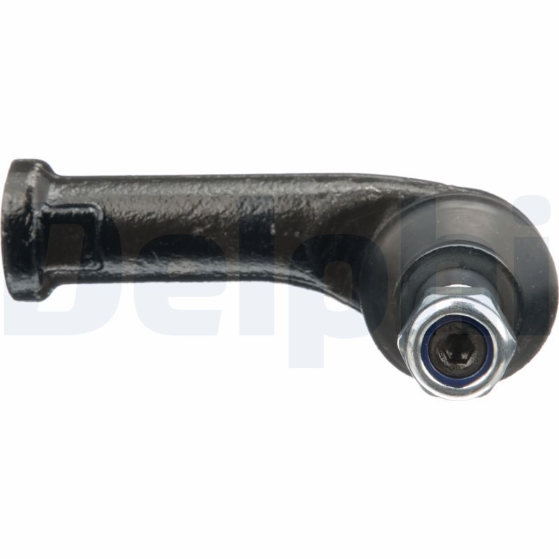 DELPHI TA1641 Tie Rod End