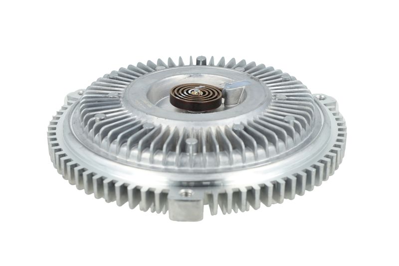 Sidur, radiaatoriventilaator, NRF 49593