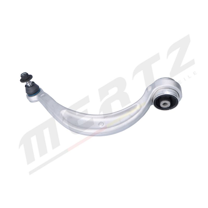 MERTZ M-S2685 Control/Trailing Arm, wheel suspension