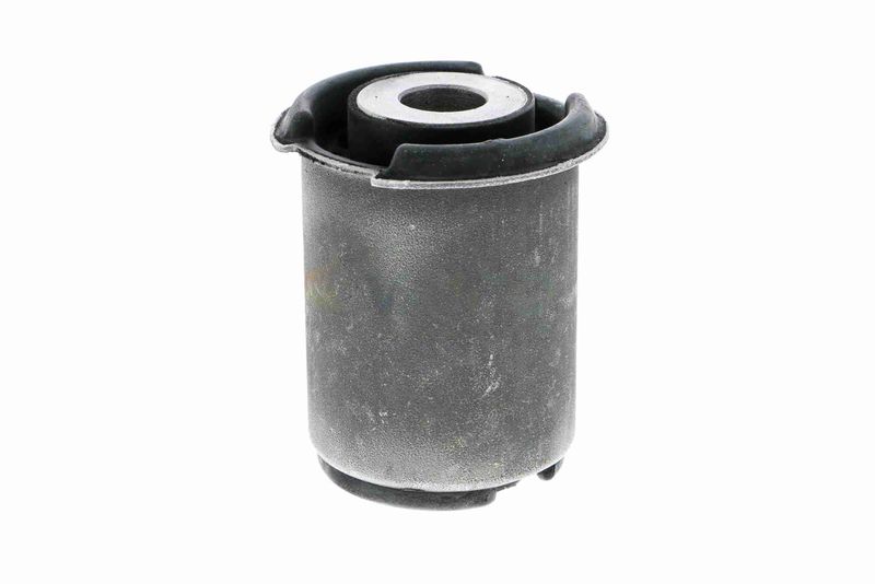 VAICO V48-0045 Mounting, control/trailing arm