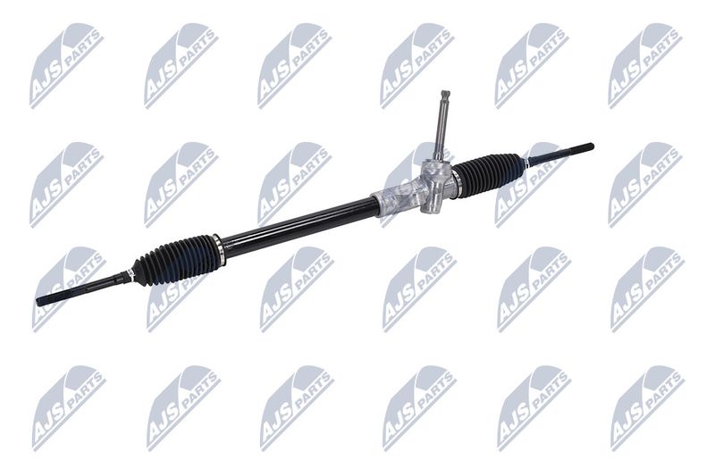 Rooliajam, NTY SPK-HY-010