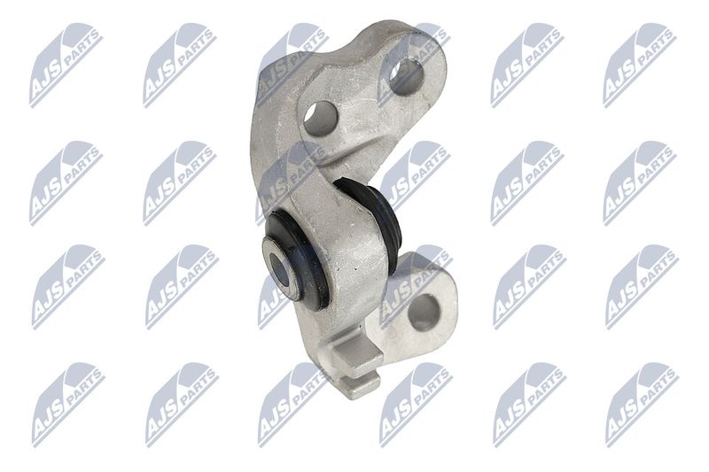 Kinnitus, mootor, NTY ZPS-CH-160