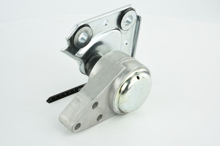 Paigutus, Mootor, FEBEST MZM-025