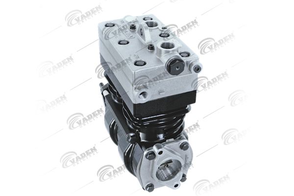 kompresor MB 1100255001