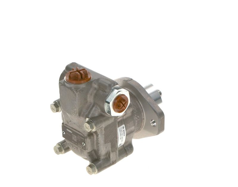 BOSCH KS00001475 Hydraulic Pump, steering