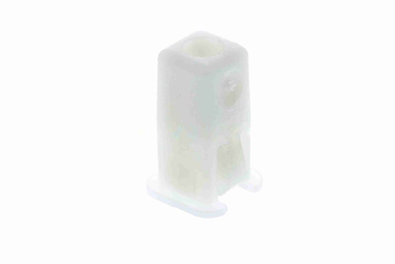 VAICO V25-0495 Nut