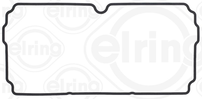 ELRING 794.910 Seal, tappet chamber cover