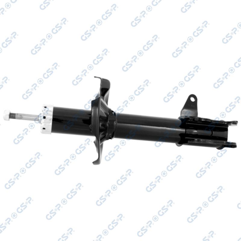 Prekė atitinka OEM kodą: CB8028900