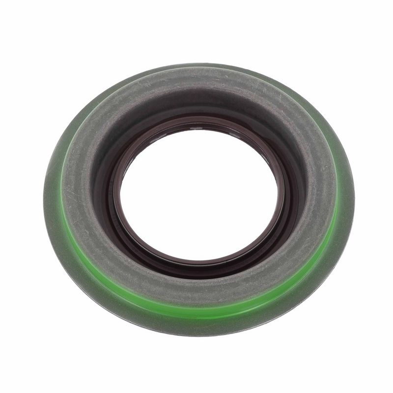 CORTECO 01020677B Shaft Seal, differential