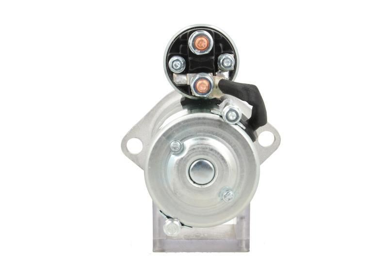 BV PSH 970.507.092.030 Starter